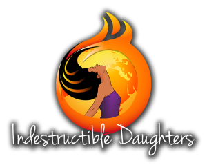 Indestructible Daughters Logo_slide1